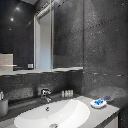 아파트 Confort Entre Versailles & Paris - Calme Et 2 Equipees 르포트말리